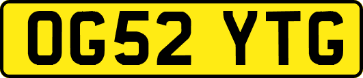 OG52YTG