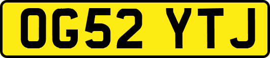OG52YTJ