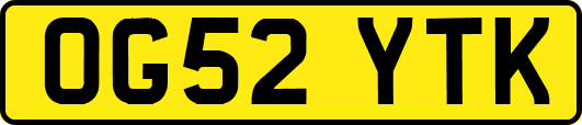 OG52YTK