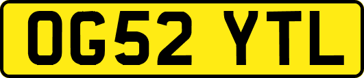 OG52YTL