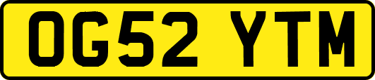 OG52YTM
