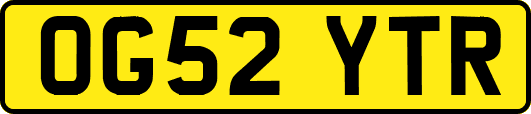 OG52YTR