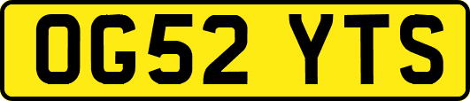 OG52YTS