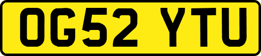 OG52YTU