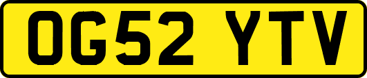OG52YTV