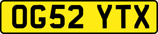 OG52YTX