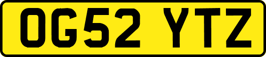 OG52YTZ