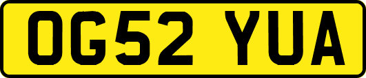 OG52YUA
