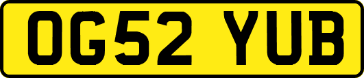 OG52YUB