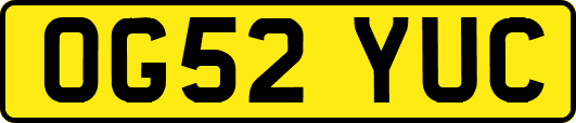 OG52YUC