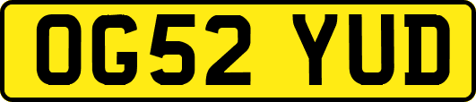 OG52YUD