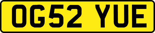 OG52YUE