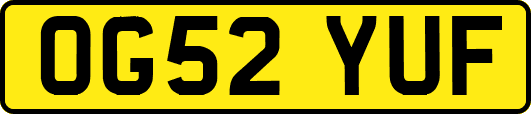OG52YUF