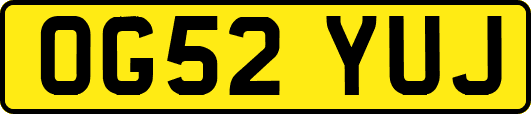 OG52YUJ