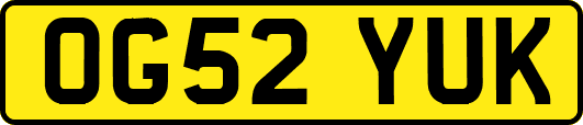 OG52YUK