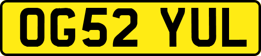 OG52YUL