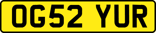 OG52YUR