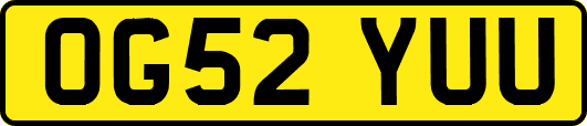 OG52YUU