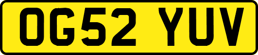 OG52YUV