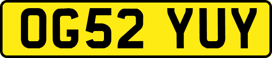 OG52YUY