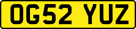 OG52YUZ