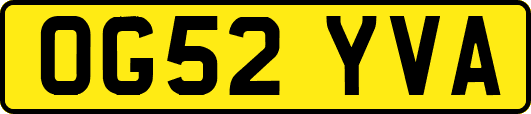 OG52YVA