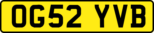 OG52YVB