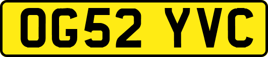 OG52YVC