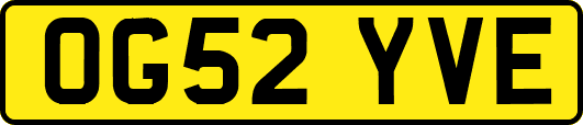 OG52YVE