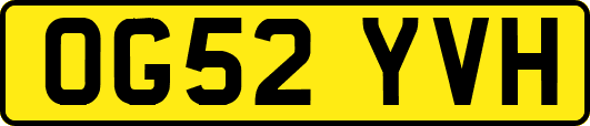 OG52YVH