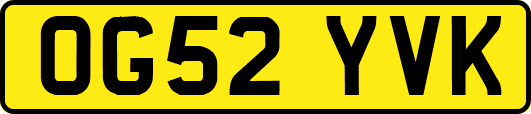OG52YVK