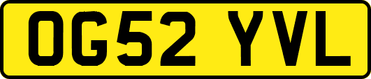 OG52YVL
