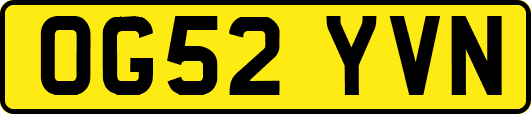 OG52YVN