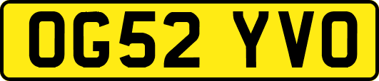 OG52YVO