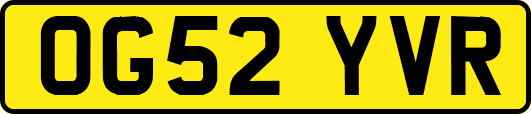 OG52YVR