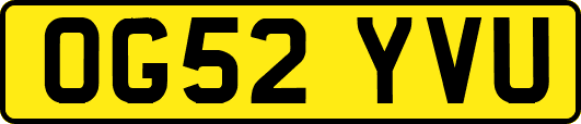 OG52YVU