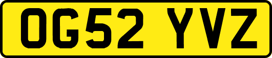 OG52YVZ