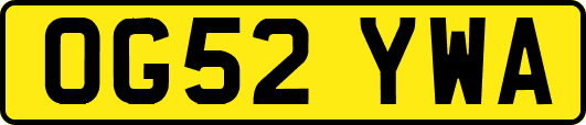 OG52YWA