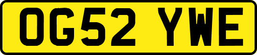 OG52YWE