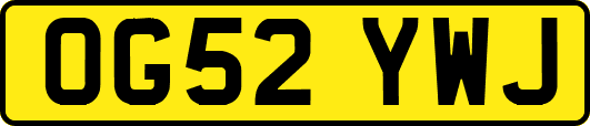 OG52YWJ