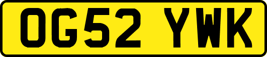 OG52YWK