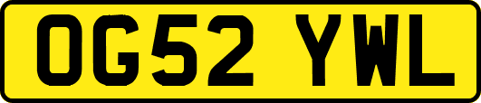 OG52YWL