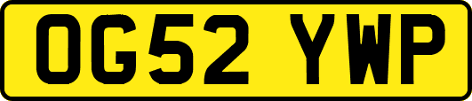 OG52YWP