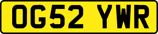OG52YWR