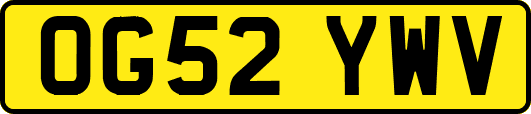 OG52YWV
