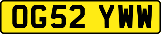 OG52YWW