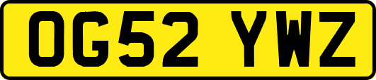 OG52YWZ