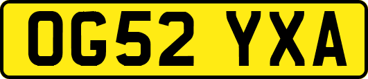 OG52YXA