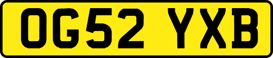 OG52YXB