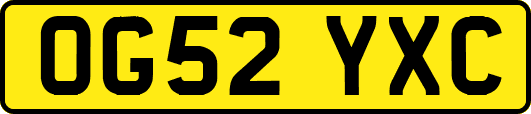 OG52YXC